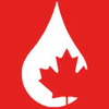 Canadian Blood Services Canada Jobs Expertini